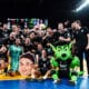 Alterna Stade Poitevin développement
