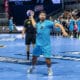 Fenix Toulouse Handball merchandising