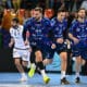 Limoges Handball LH Voyages