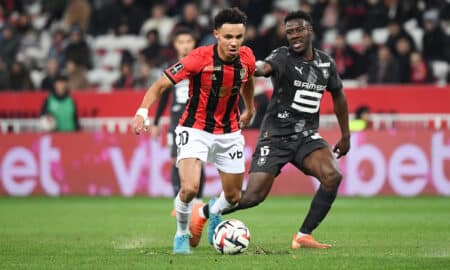 Ligue 1 bénéfices