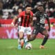 Ligue 1 bénéfices
