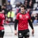 RC Toulon merchandising