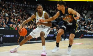 valorisation basket français