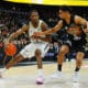 valorisation basket français