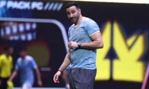 OM Kings League GenZ
