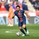 PSG Social Media internationalisation