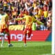 RC Lens Politique FRM