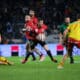 RC Toulon FRM CRM