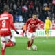 Stade Brestois 29 développement b2b