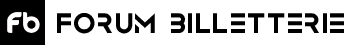 forum billetterie