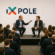 ixpole développement salons professionnels