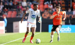 valorisation Ligue 2 Markham