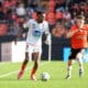 valorisation Ligue 2 Markham