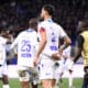 AJ Auxerre internationalisation Chine