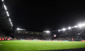 Angers SCO stratégie billetterie