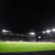 Angers SCO stratégie billetterie