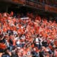 FC Lorient fidélité
