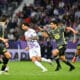 Ligue 1 surprofits