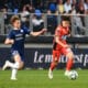 Ligue 2 profit économique