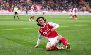 as monaco boutique en ligne