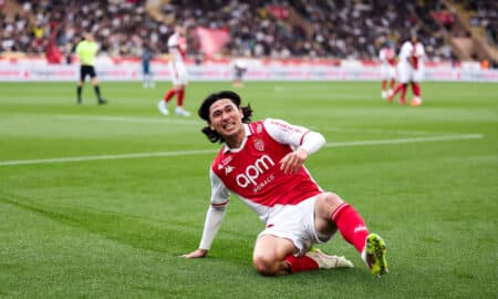 as monaco boutique en ligne