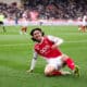 as monaco boutique en ligne