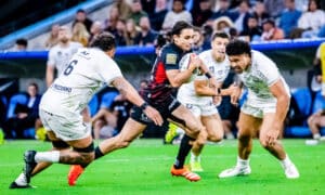 salary cap top 14