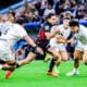 salary cap top 14