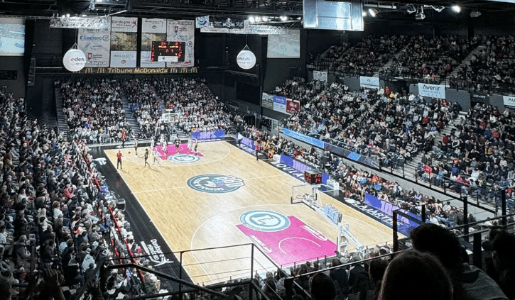 BBD stratégie de partenariats