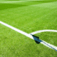 Chief Sustainability officer sport français