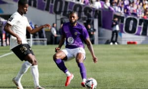 Ligue 1 valorisation