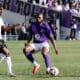 Ligue 1 valorisation