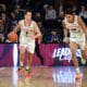 SIG Strasbourg affluences