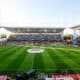 rc lens propriete stade