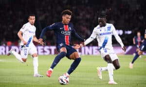 salary cap ligue 1