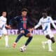 salary cap ligue 1