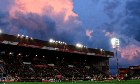 stade brestois 29 politique rse