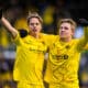 Bodo Glimt stratégie recrutement