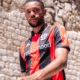 OGC Nice robinhood sponsoring