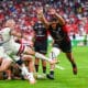 TOP 14 valorisation