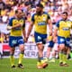 ASM Clermont boutique en ligne performances