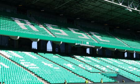 asse préparation geffroy guichard