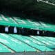 asse préparation geffroy guichard