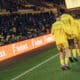 fc nantes féminines footpack