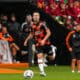 FC Lorient stratégie billetterie
