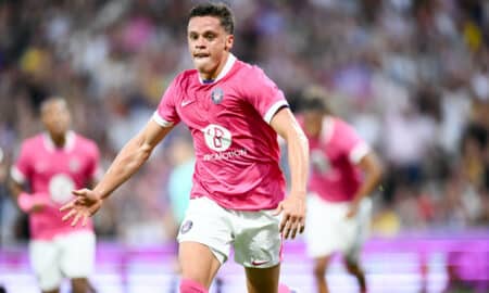 TFC valeur de marque