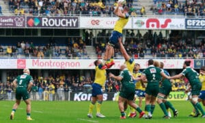 deeptimize rugby