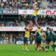 deeptimize rugby