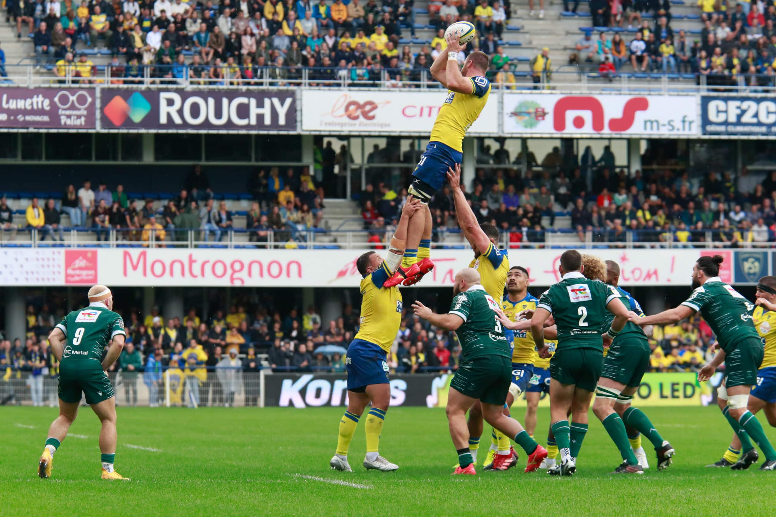 deeptimize rugby