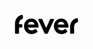 logo fever